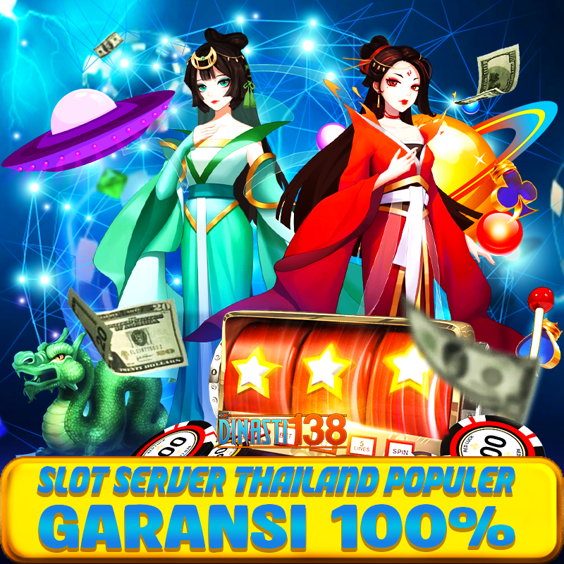 DINASTI138 - Situs Pragmatic Resmi Link Spaceman Slot Server Thailand Gacor - WooCommerce eCommerce